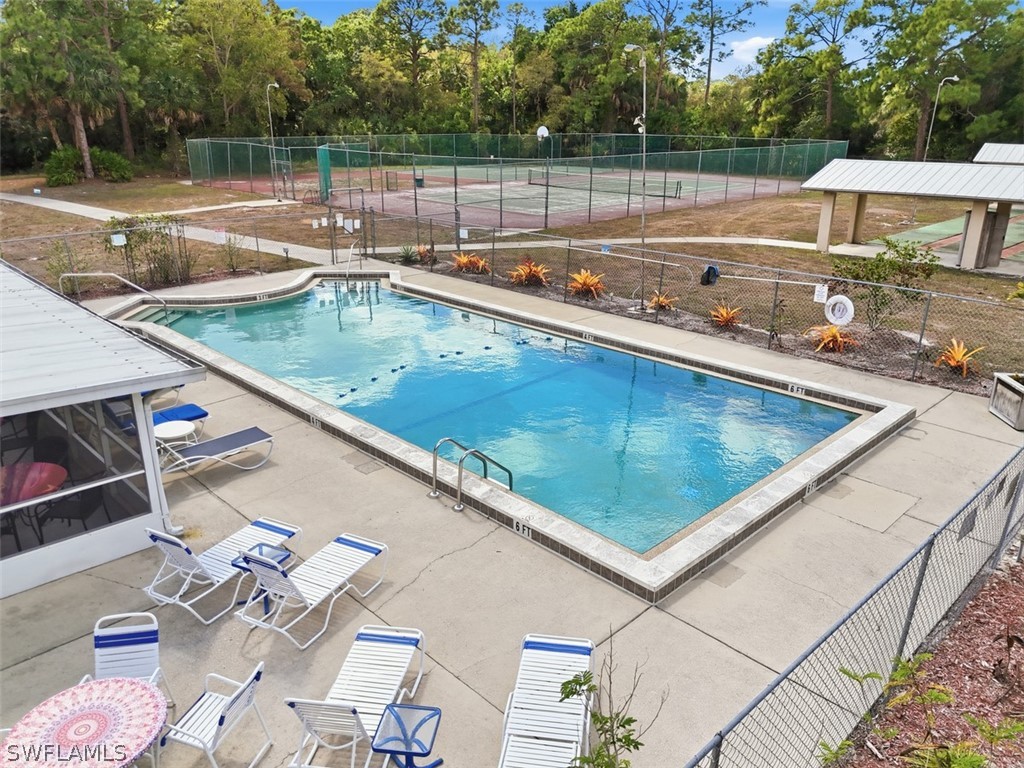2 Bed SingleFamilyResidence for Sale in Spanish Gardens, photo 12