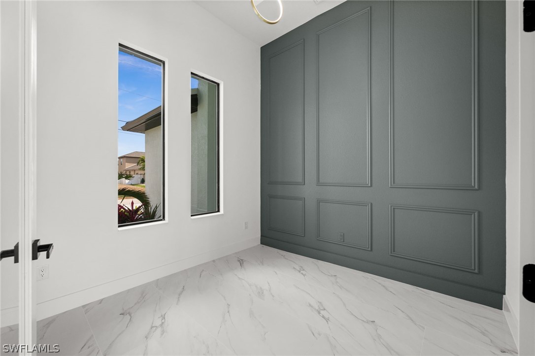 3 Bed Pool Home for Sale in Cape Coral, photo 12