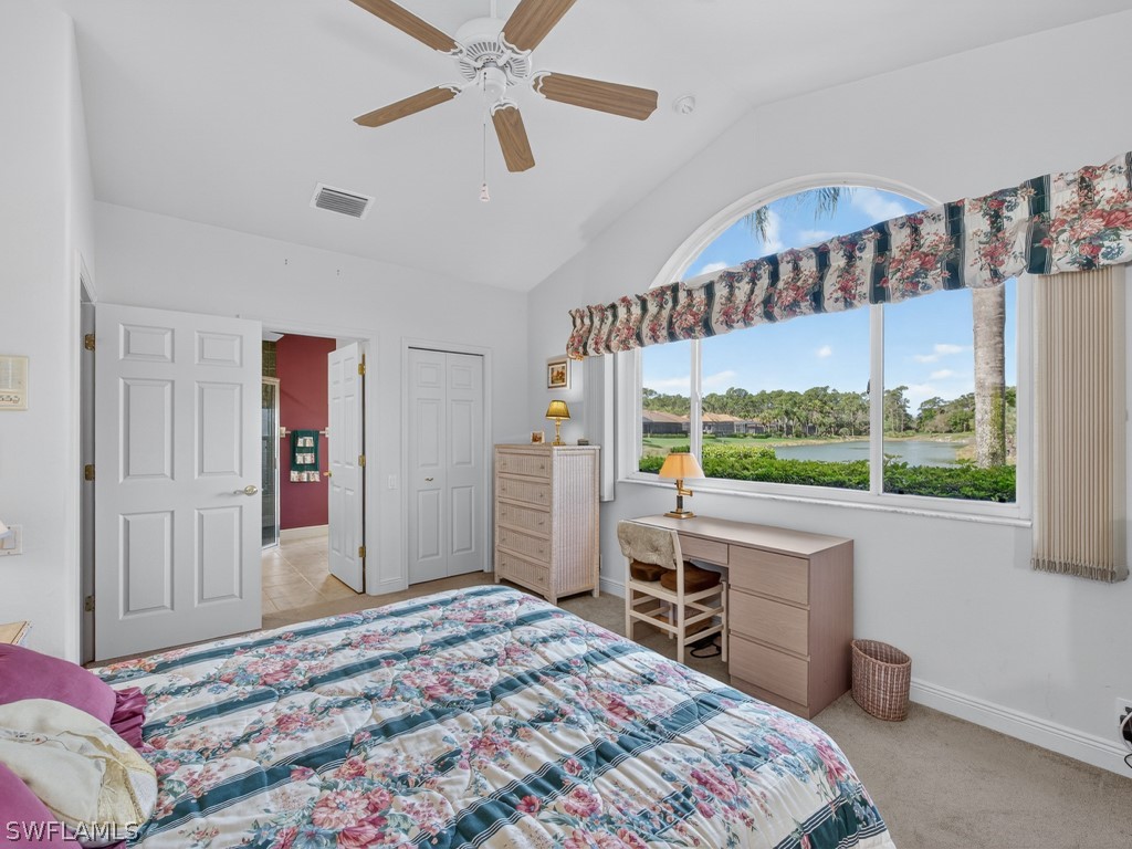 4 Bed Pool Home for Sale in The Strand, photo 12