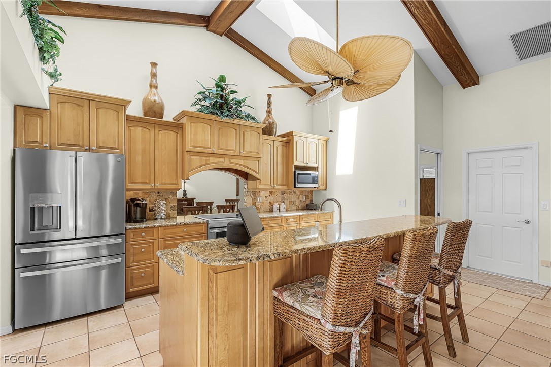 3 Bed Pool Home for Sale in Alden Pines, photo 12