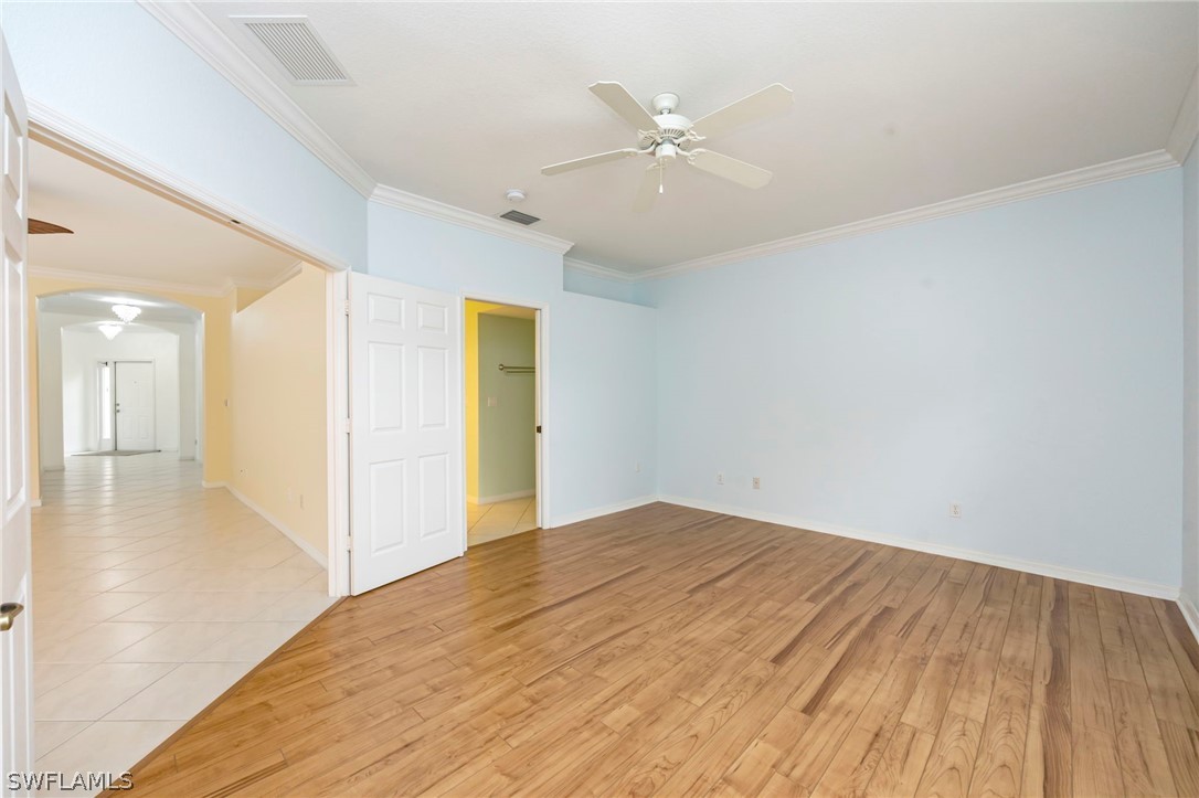 2 Bed Waterfront Home for Sale in Naples, photo 12