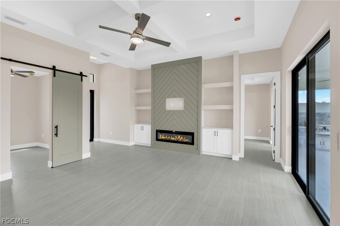 3 Bed SingleFamilyResidence for Sale in Port Labelle, photo 12