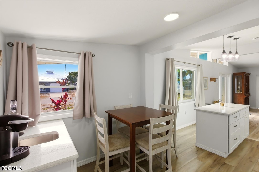 3 Bed SingleFamilyResidence for Sale in Leilani, photo 12