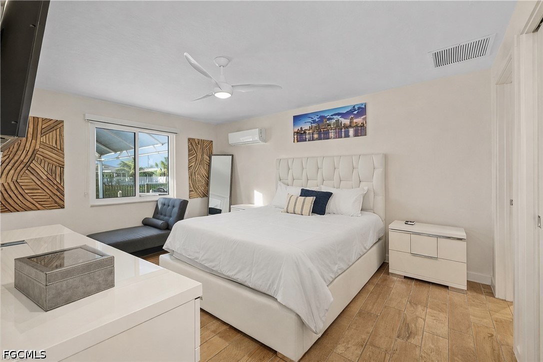 2 Bed Pool Home for Sale in Cape Coral, photo 12