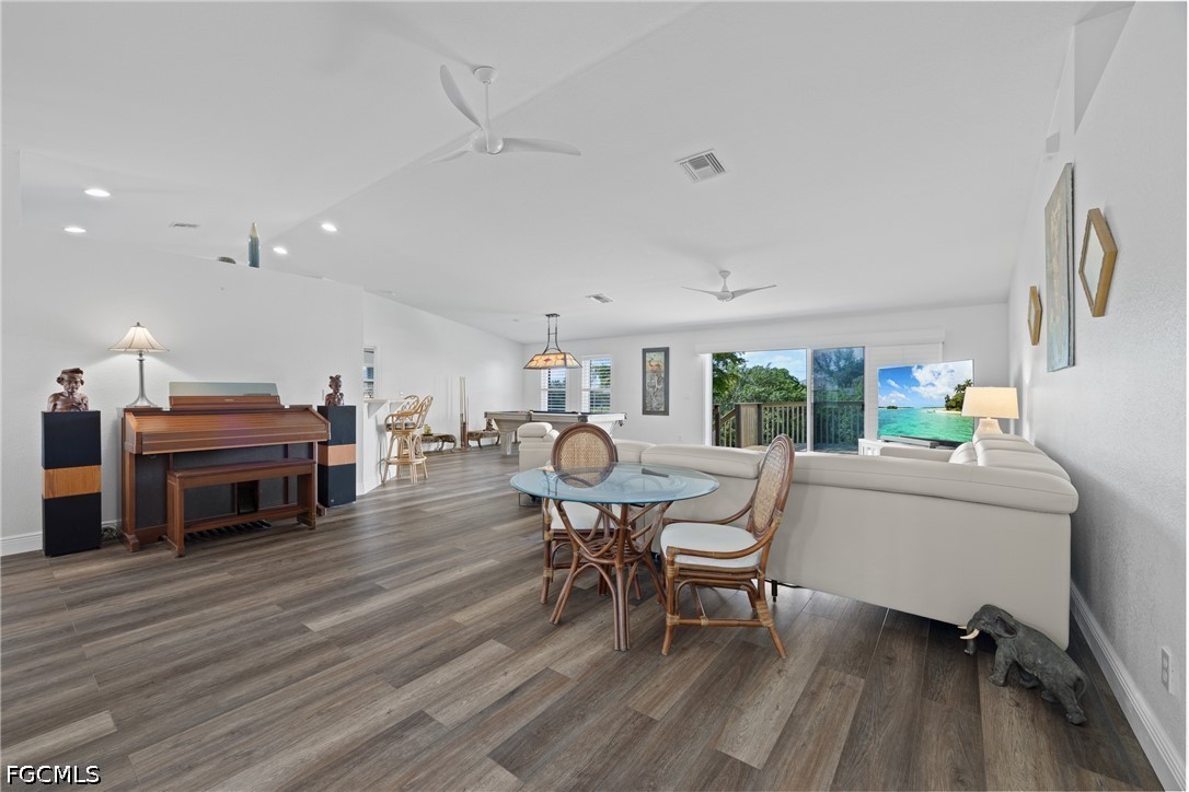3 Bed Waterfront Home for Sale in Estero, photo 12
