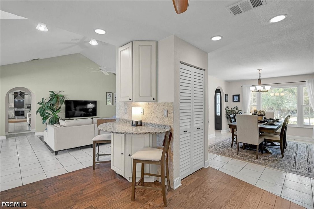 3 Bed Pool Home for Sale in Port Charlotte, photo 12