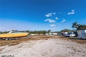 2 Bed ManufacturedHome for Sale in Naples, photo 12