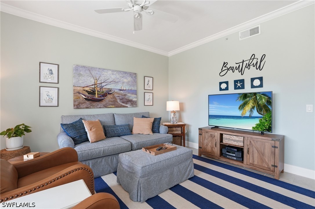2 Bed Waterfront Home for Sale in Terrace Vi, photo 12