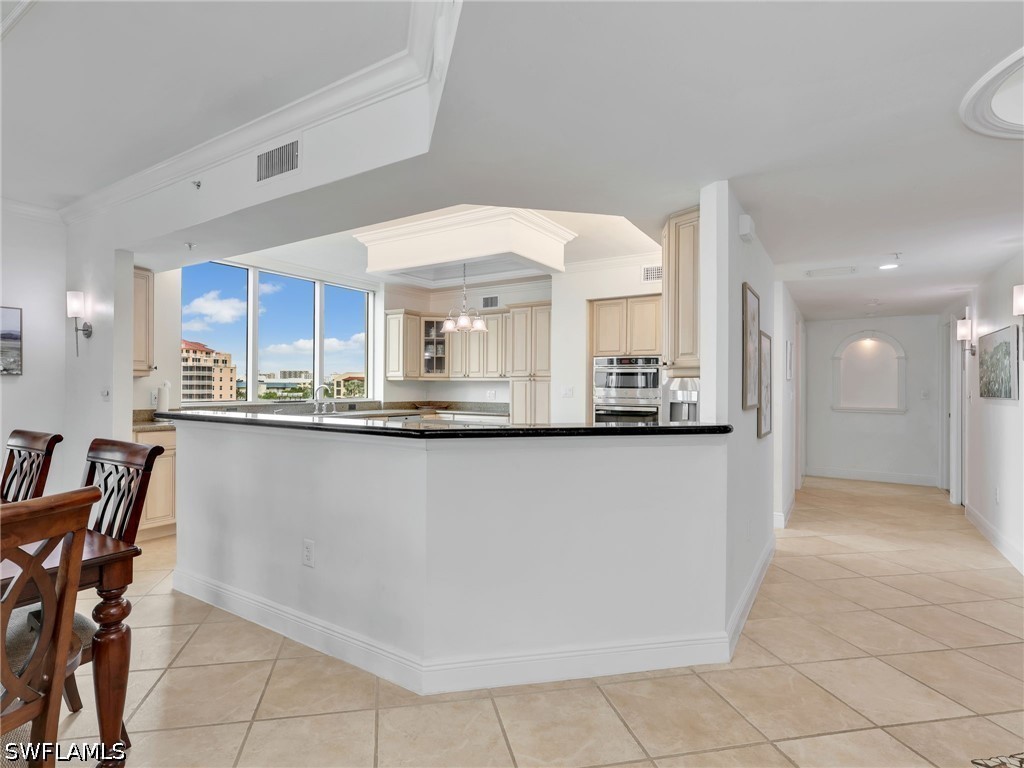 4 Bed Waterfront Home for Sale in Mirage, photo 12