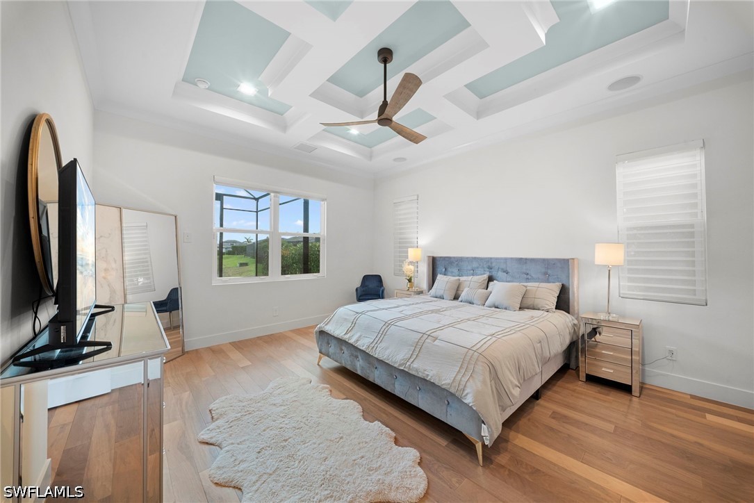 3 Bed Pool Home for Sale in Sapphire Cove, photo 12