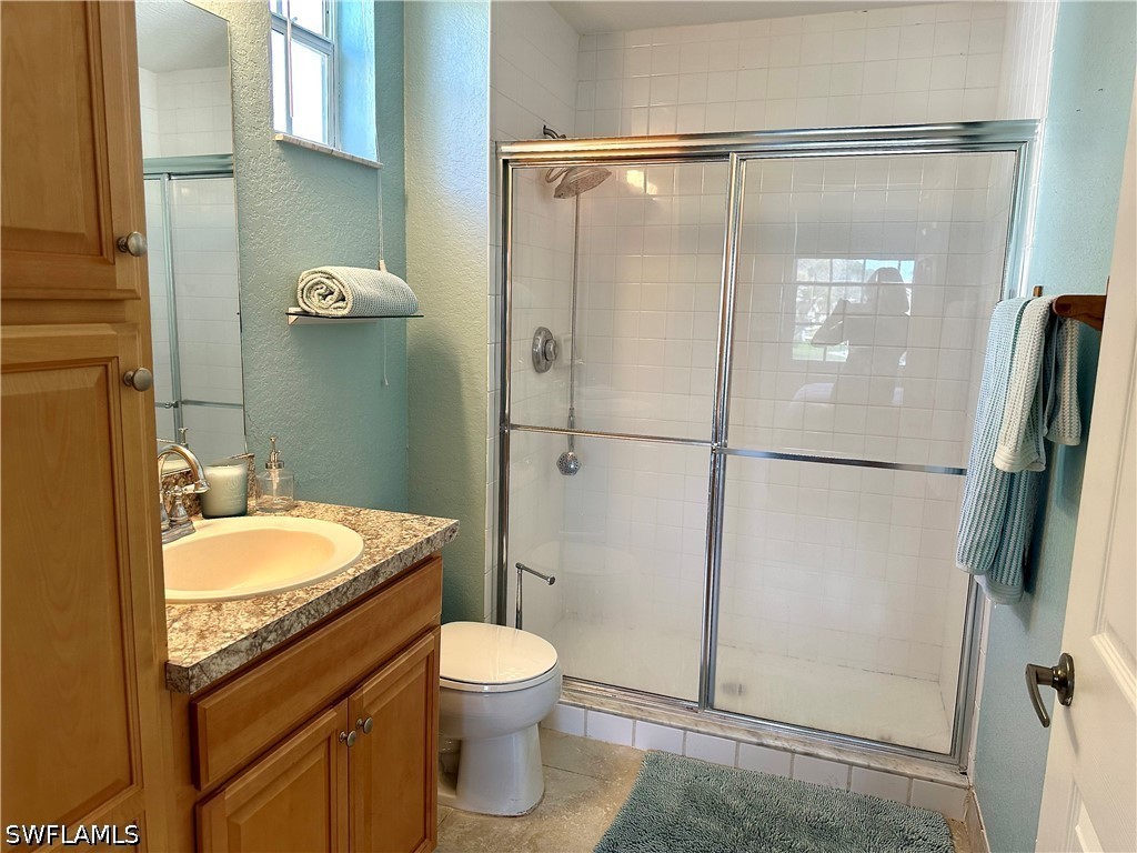 2 Bed Condominium for Sale in St Croix, photo 12