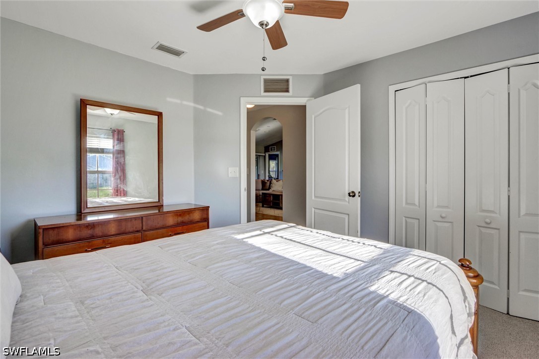 4 Bed SingleFamilyResidence for Sale in Southwood, photo 12