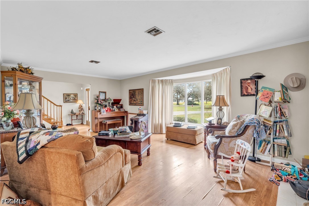 3 Bed SingleFamilyResidence for Sale in Labelle, photo 12