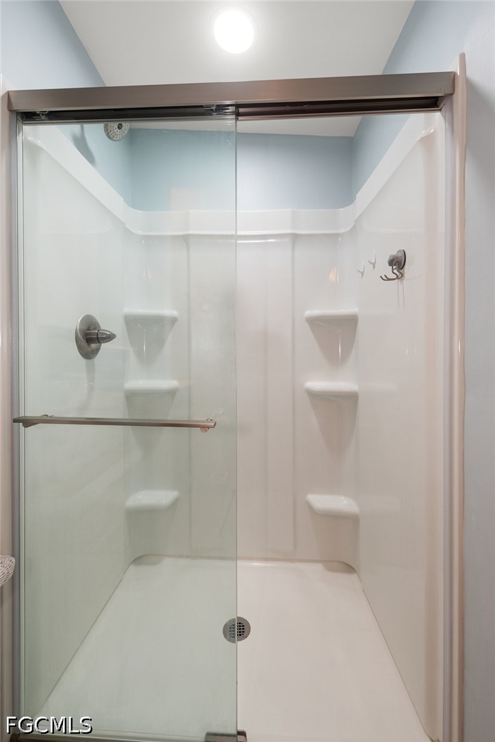 2 Bed ManufacturedHome for Sale in Estero, photo 12