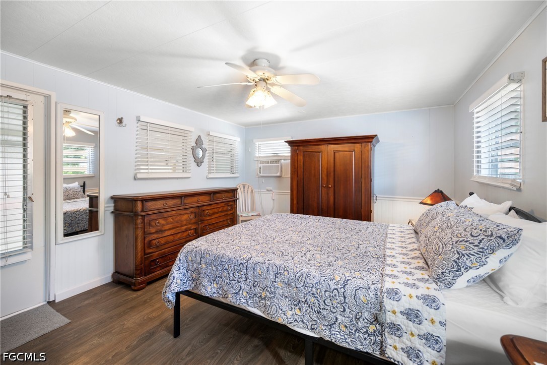 1 Bed ManufacturedHome for Sale in Estero, photo 12
