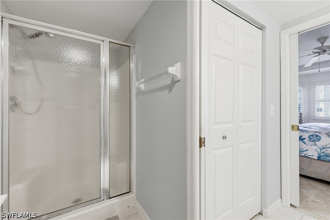 3 Bed Condominium for Sale in Preserve Iii, photo 12