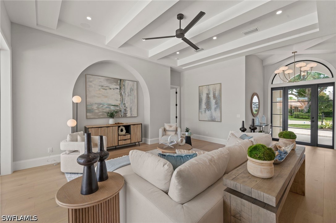4 Bed Pool Home for Sale in Valley Oak, photo 12