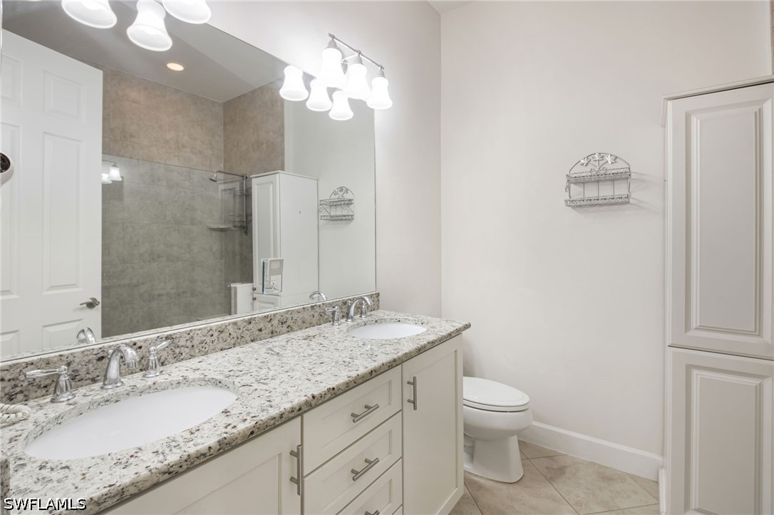 2 Bed Attached for Sale in Whispering Palms, photo 12