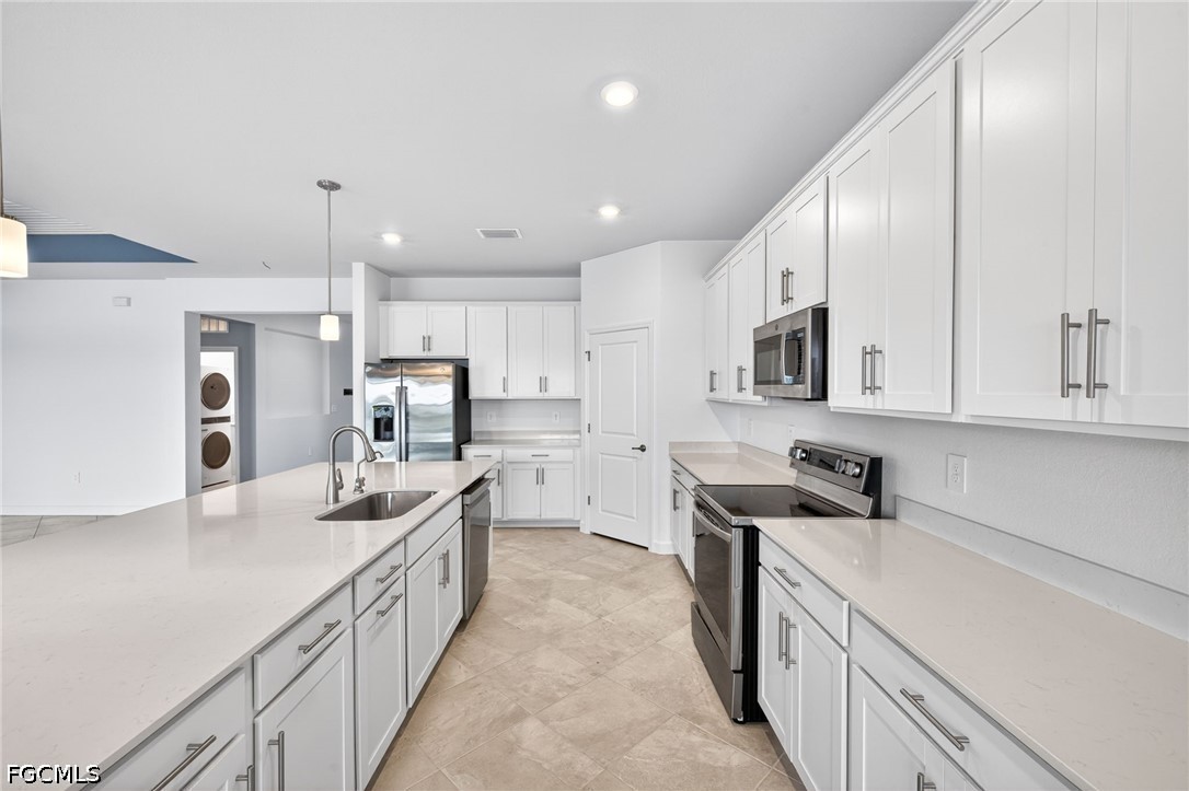 3 Bed Pool Home for Sale in Tuckers Cove, photo 12