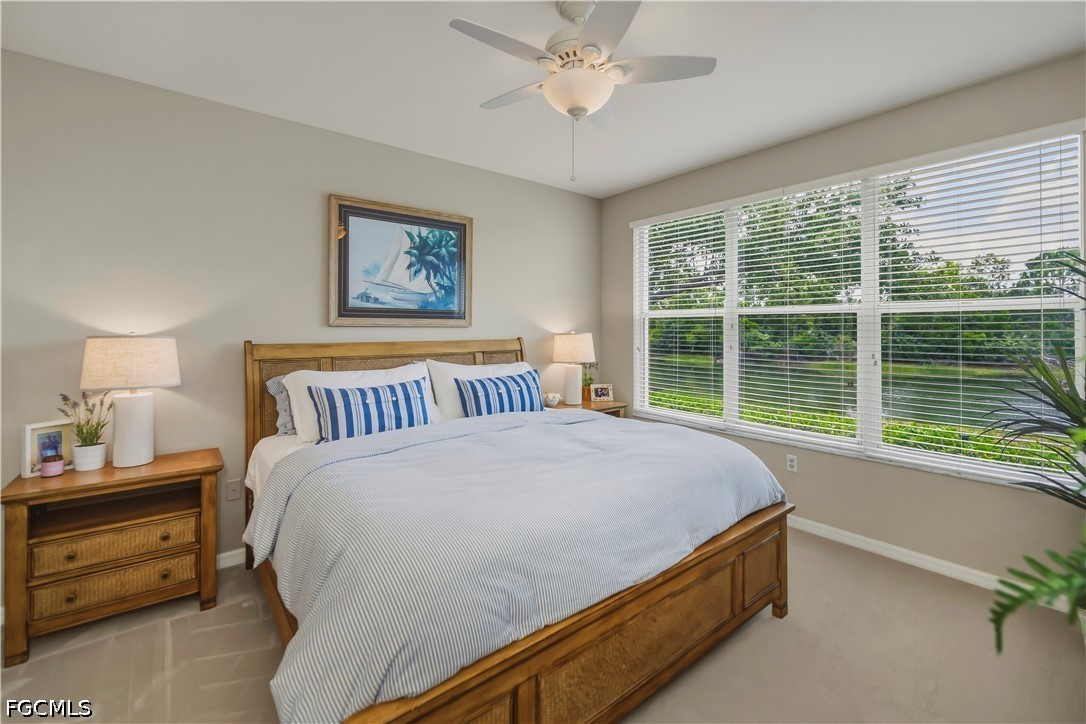 2 Bed Waterfront Home for Sale in Garden Lakes, photo 12