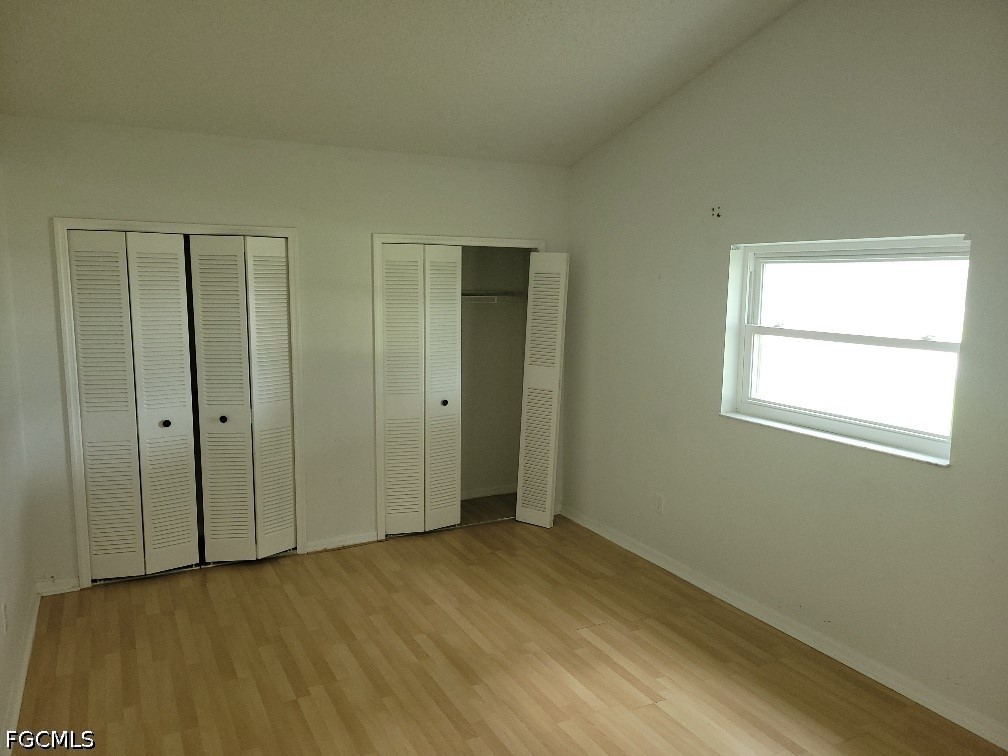 2 Bed Pool Home for Sale in Cape Coral, photo 12