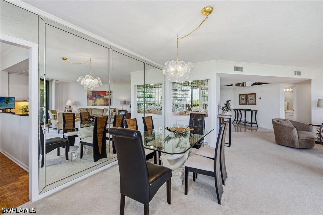 3 Bed Condominium for Sale in Grosvenor, photo 12