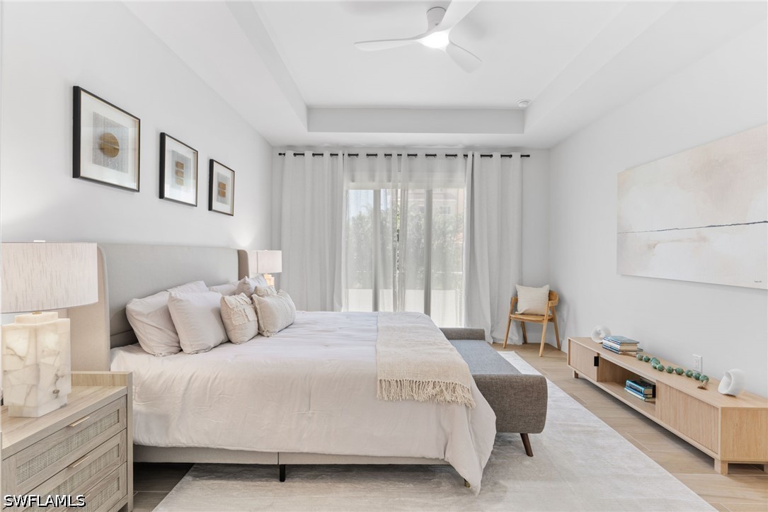 4 Bed SingleFamilyResidence for Sale in Naples, photo 12