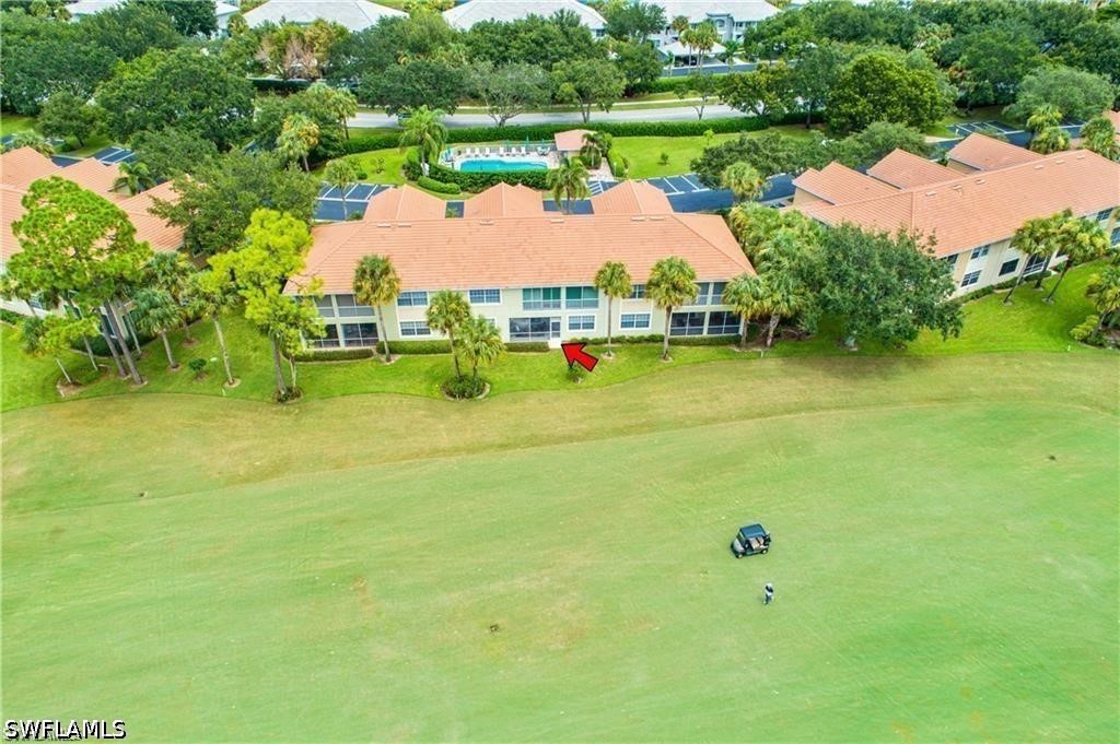 2 Bed Condominium for Sale in Ashton Oaks, photo 12
