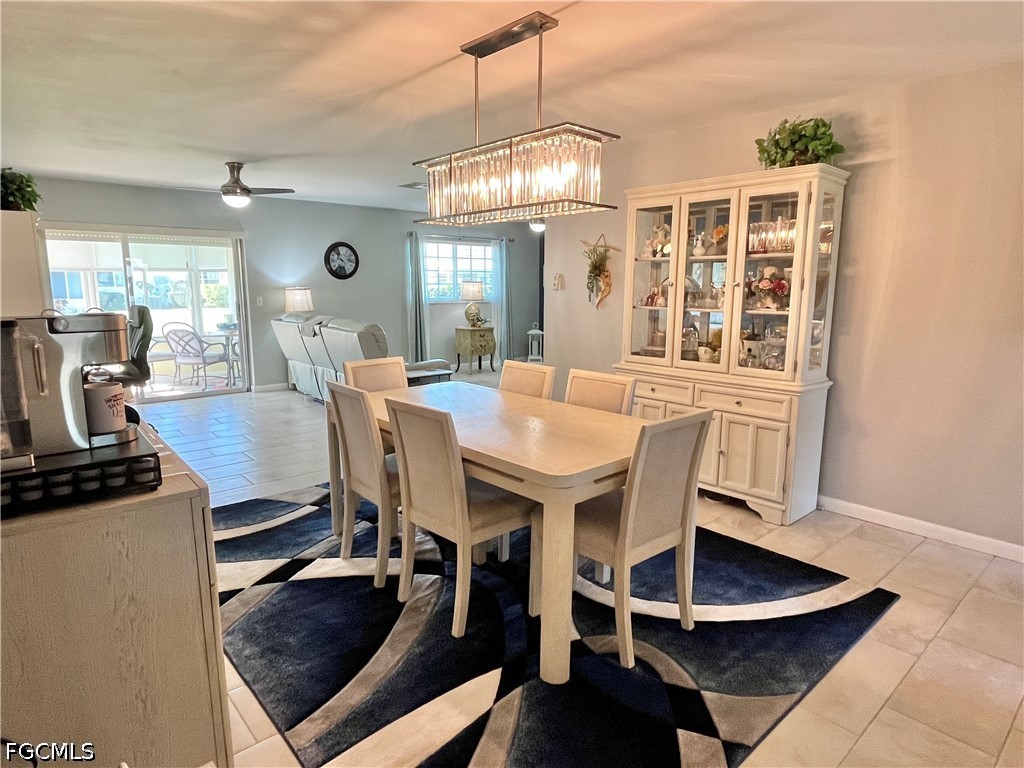 2 Bed Attached for Sale in Fort Myers, photo 12
