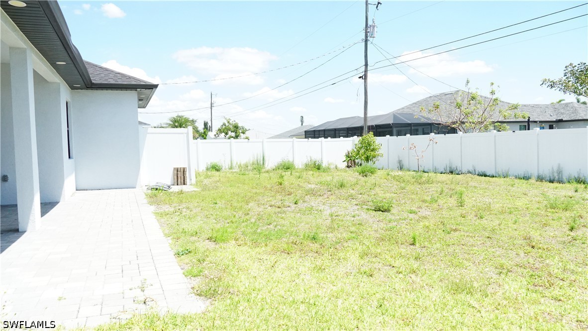4 Bed SingleFamilyResidence for Sale in Cape Coral, photo 12