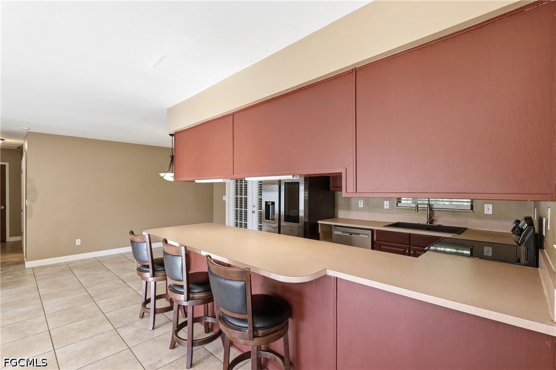 3 Bed SingleFamilyResidence for Sale in Labelle, photo 12