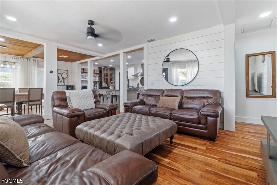 3 Bed SingleFamilyResidence for Sale in Clewiston, photo 12