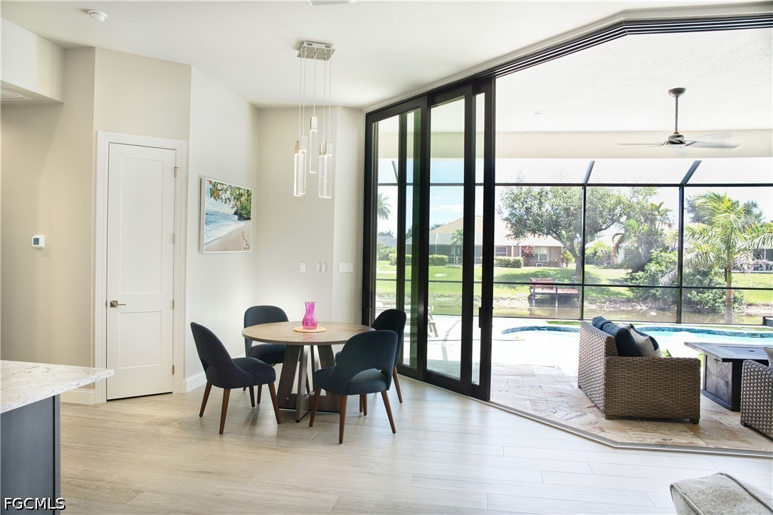 3 Bed Pool Home for Sale in Long Meadow, photo 12