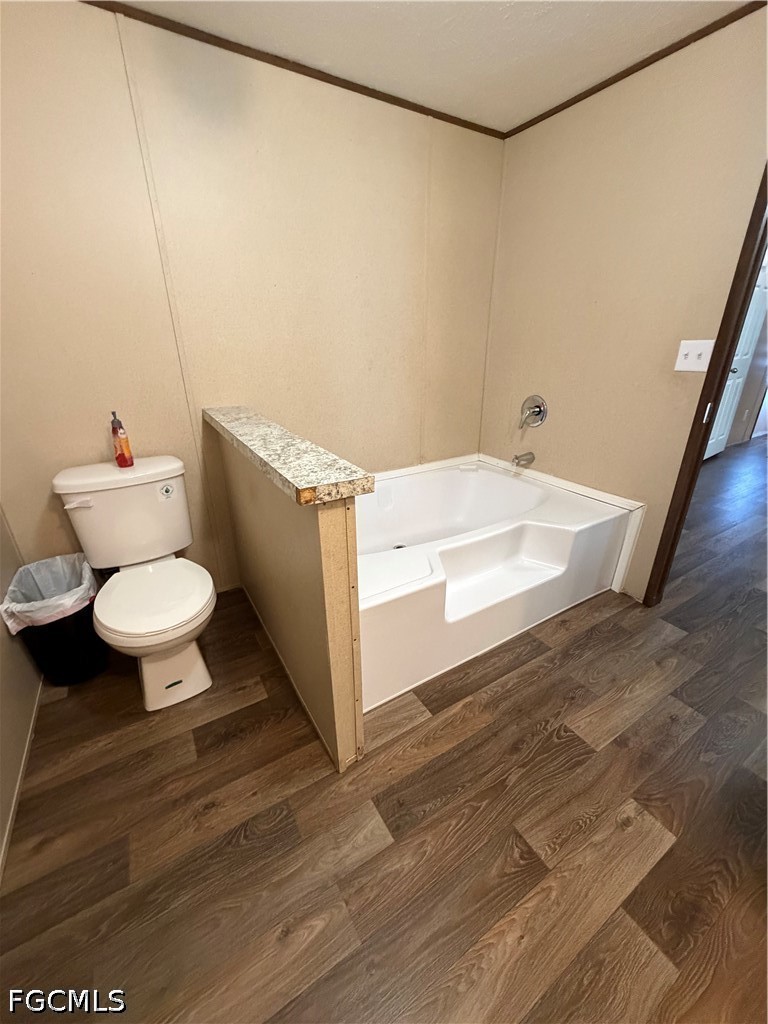 3 Bed ManufacturedHome for Sale in Sherwood, photo 12