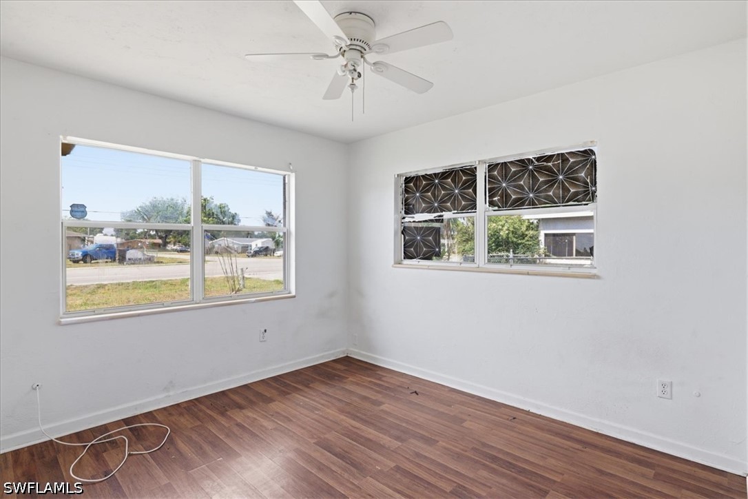 3 Bed Pool Home for Sale in Lehigh Acres, photo 12