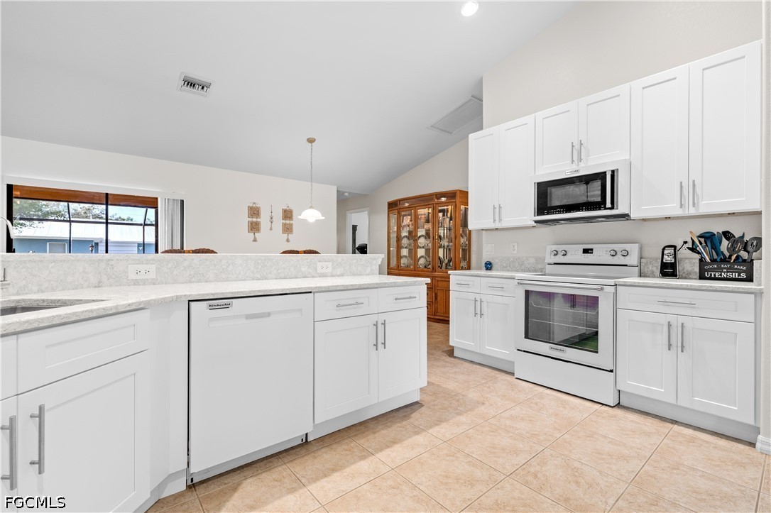 4 Bed Pool Home for Sale in Cape Coral, photo 12