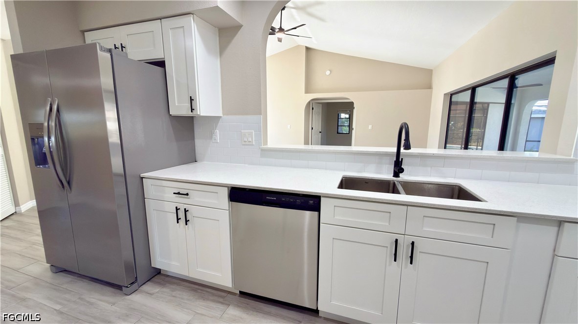 3 Bed Pool Home for Sale in Port Charlotte, photo 12