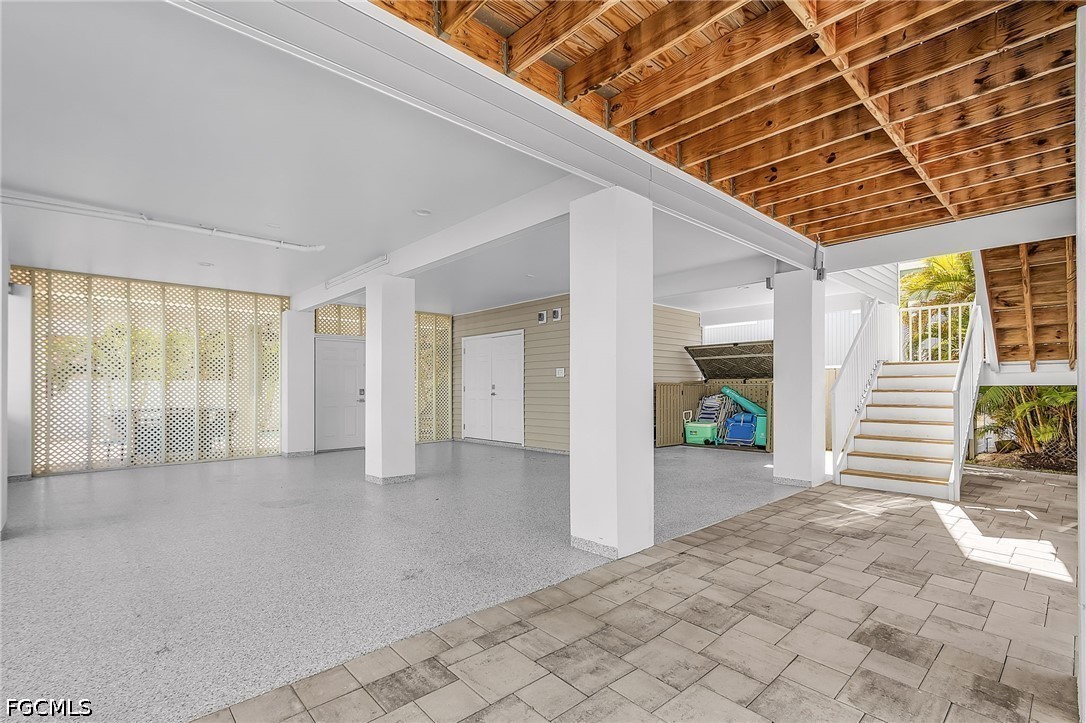 3 Bed Pool Home for Sale in Watson W W, photo 12