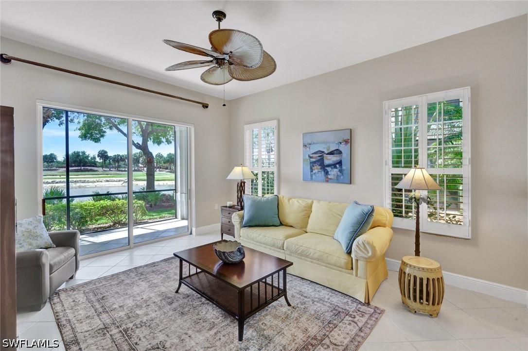 3 Bed Waterfront Home for Sale in Cascada, photo 12