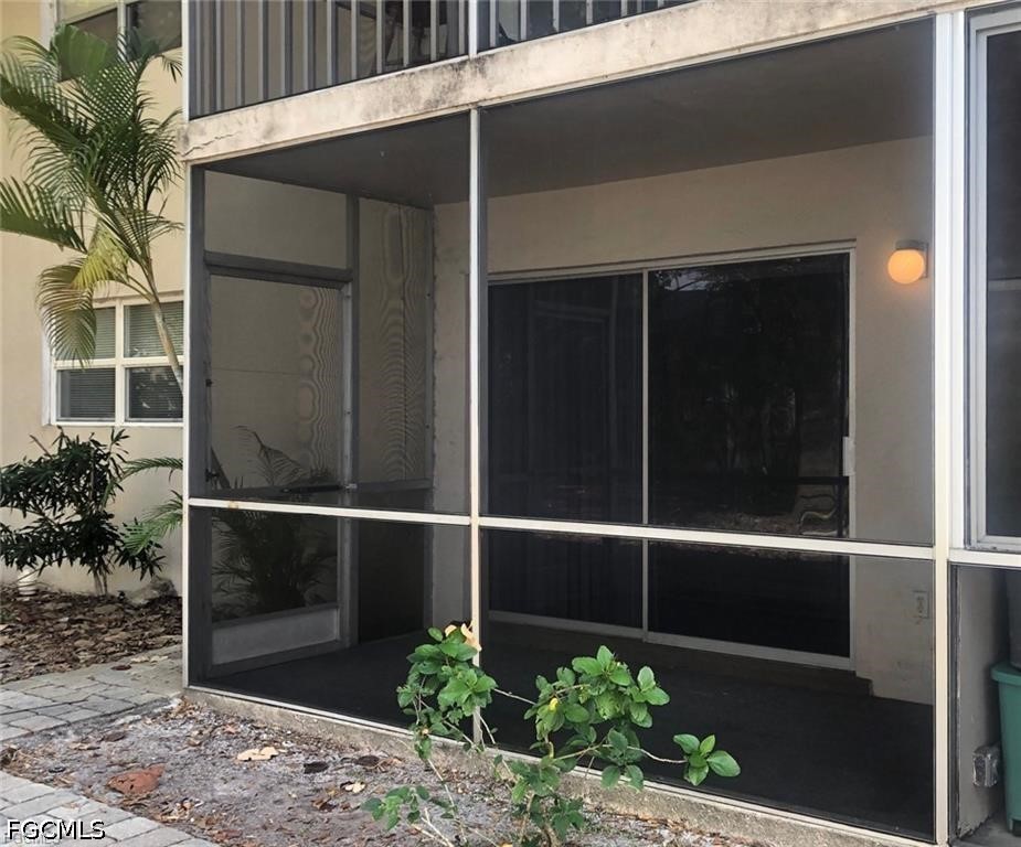 2 Bed Condominium for Sale in Fort Myers, photo 12