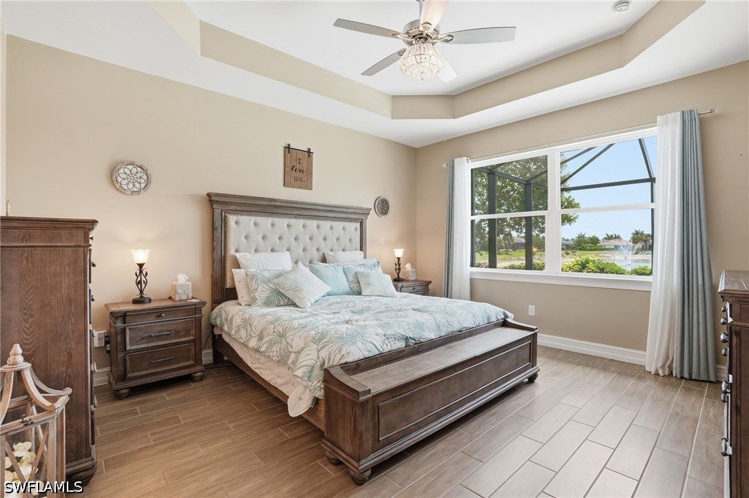 4 Bed Pool Home for Sale in Seasons At Bonita, photo 12