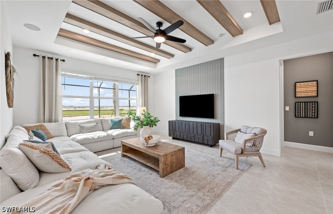 4 Bed SingleFamilyResidence for Sale in Whispering Lakes, photo 12