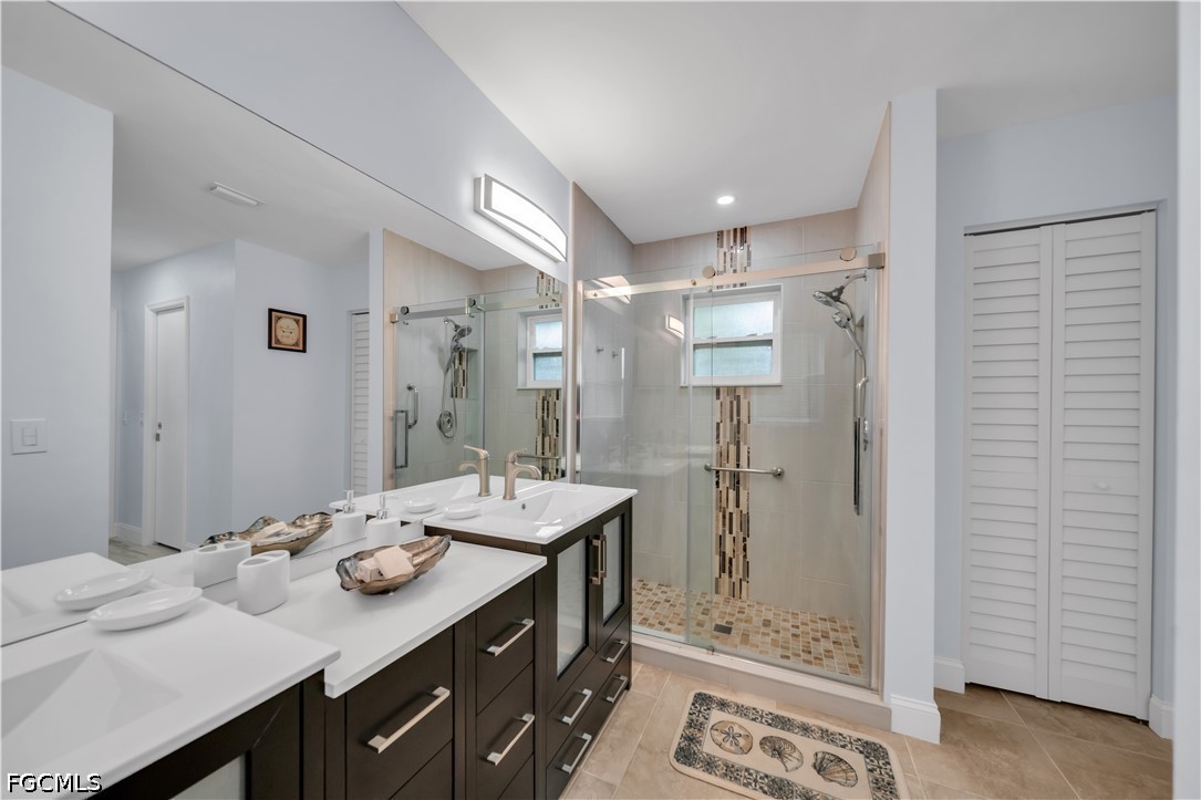 3 Bed SingleFamilyResidence for Sale in Pebble Beach, photo 12