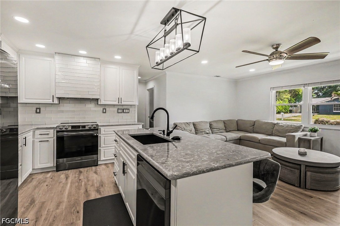 3 Bed SingleFamilyResidence for Sale in Clewiston, photo 12