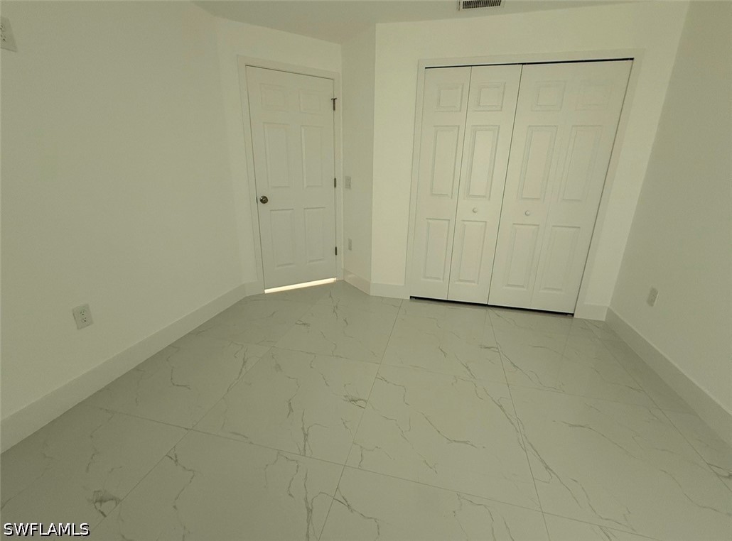4 Bed SingleFamilyResidence for Sale in Lehigh Park, photo 12