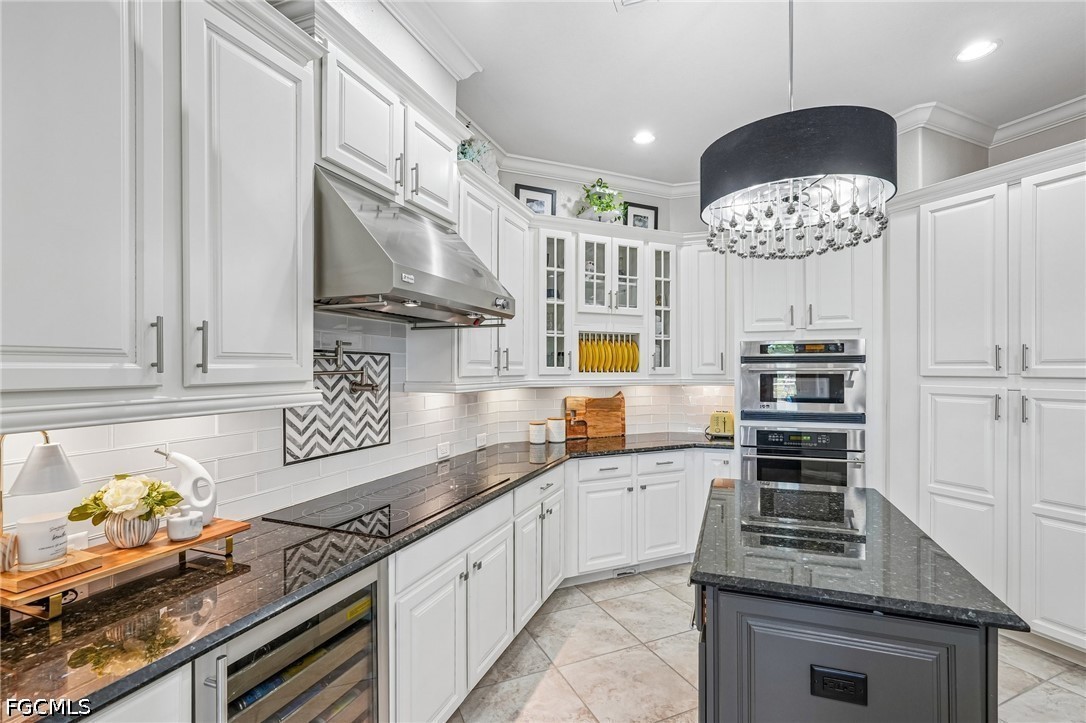 5 Bed Pool Home for Sale in Stonyhill, photo 12