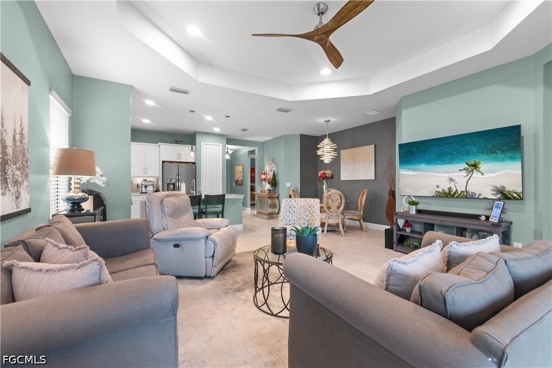 2 Bed Waterfront Home for Sale in Watermark, photo 12