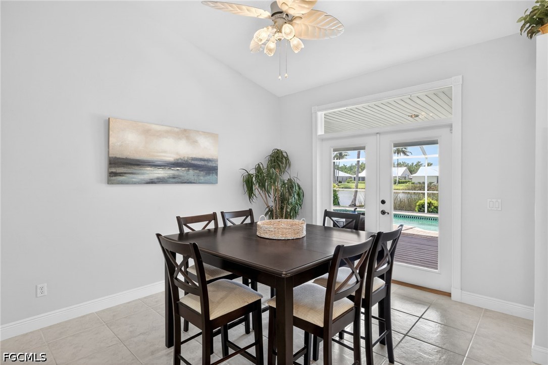 3 Bed Pool Home for Sale in Coconut Creek, photo 12