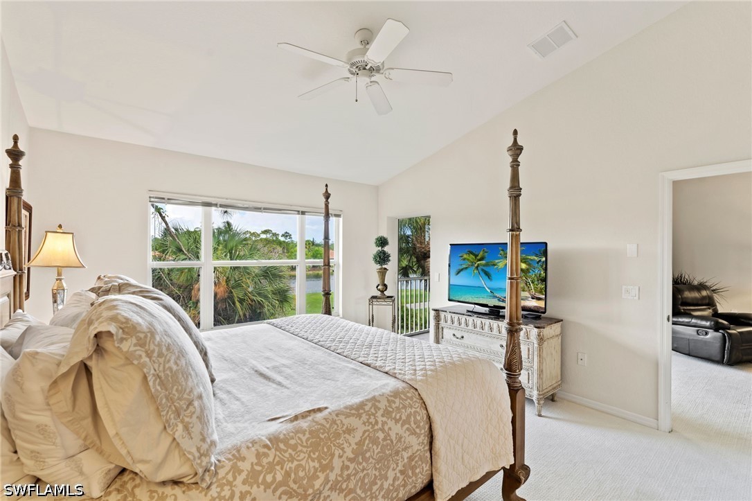 2 Bed Condominium for Sale in Sabal Palm, photo 12