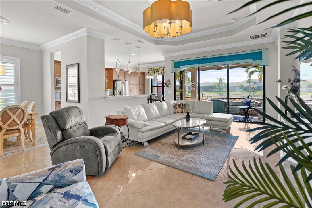 3 Bed Waterfront Home for Sale in Marina Bay, photo 12